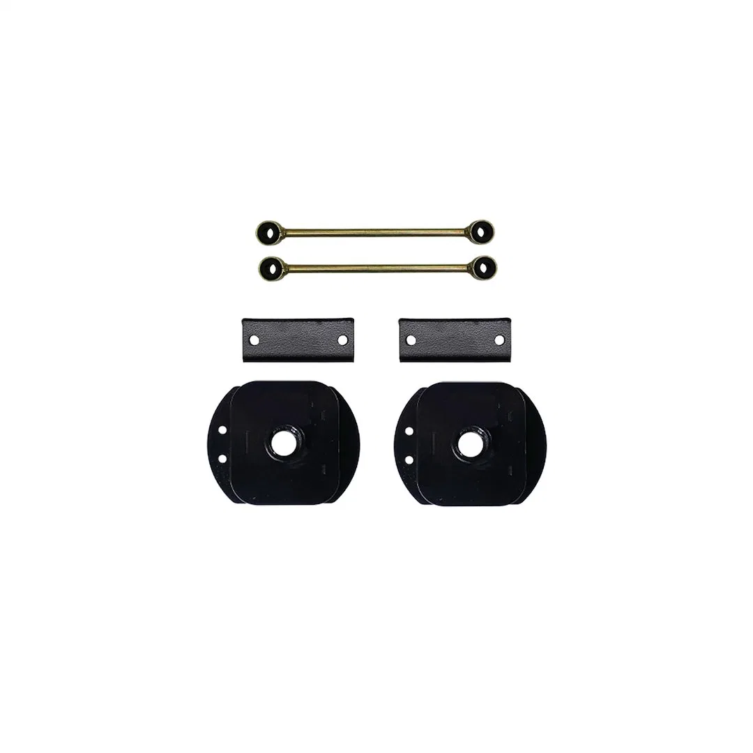 R1940 – SKYJACKER Lift Kit Component, Component For R19450K